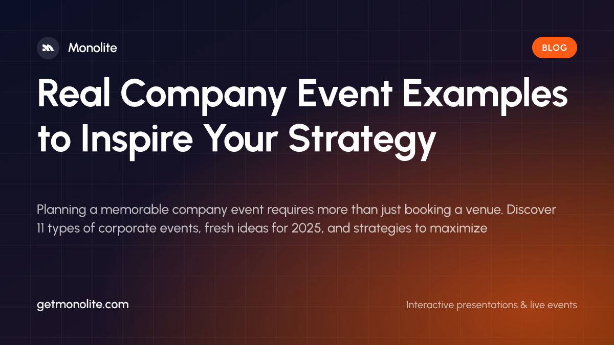 A group of professionals networking and engaging at a modern company event