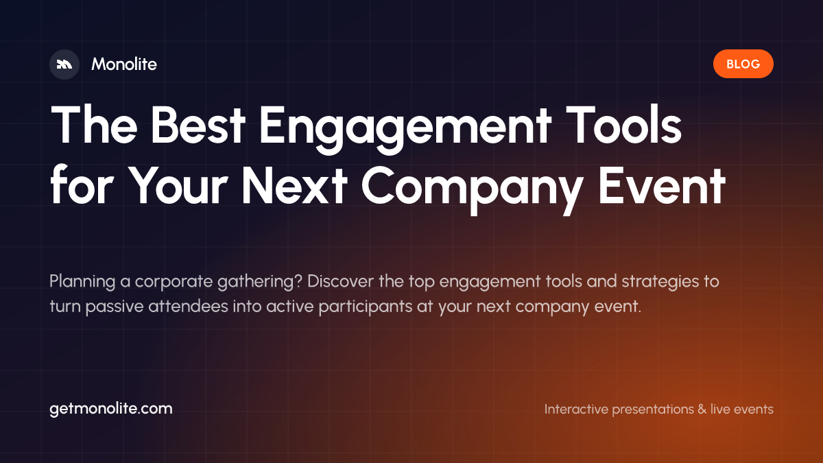 A diverse crowd of professionals engaging with their smartphones at a vibrant company event