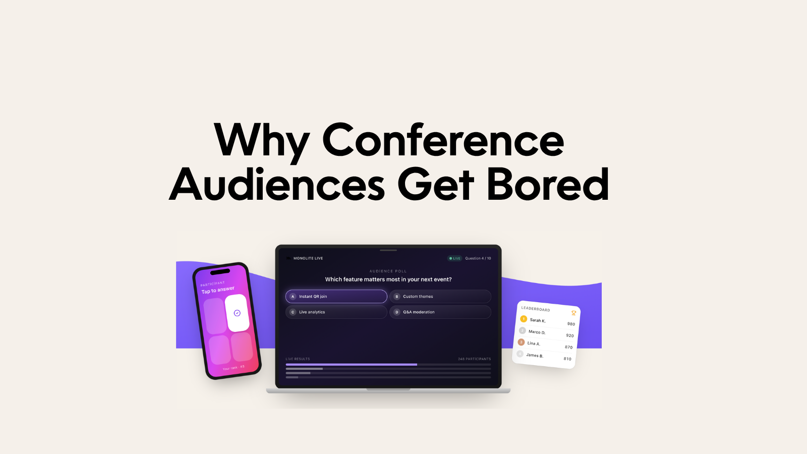 Why Conference Audiences Get Bored.png